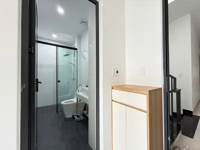 1 bedroom · apartments · Da Nang