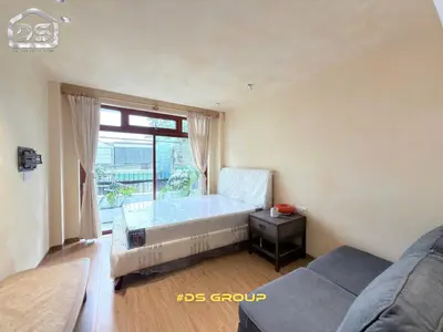 1 bedroom · apartments · Nha Trang