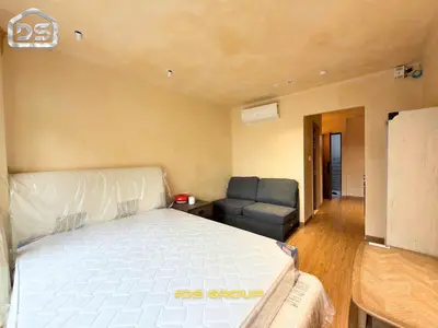 1 bedroom · apartments · Nha Trang