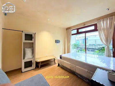 1 bedroom · apartments · Nha Trang