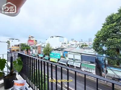 1 bedroom · apartments · Nha Trang