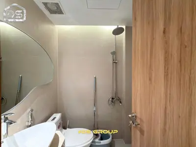 1 bedroom · apartments · Nha Trang