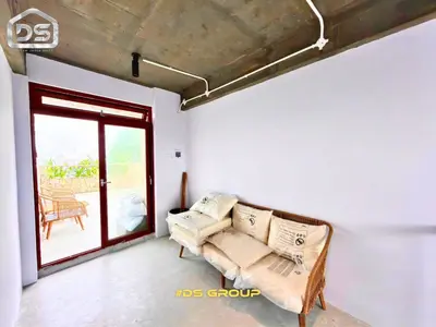 1 bedroom · apartments · Nha Trang
