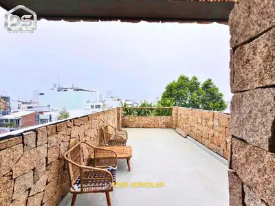 1 bedroom · apartments · Nha Trang