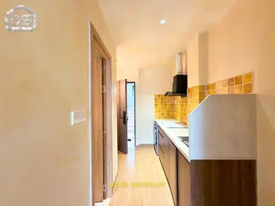 1 bedroom · apartments · Nha Trang