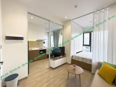 1 bedroom · apartments · Da Nang