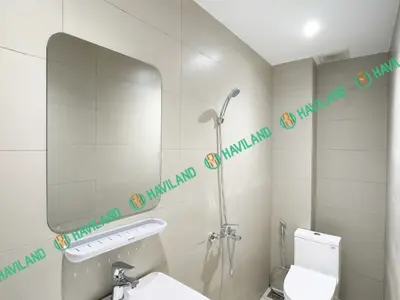 1 bedroom · apartments · Da Nang
