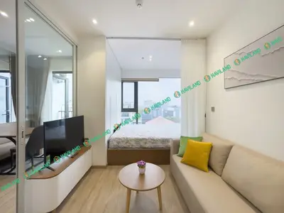 1 bedroom · apartments · Da Nang