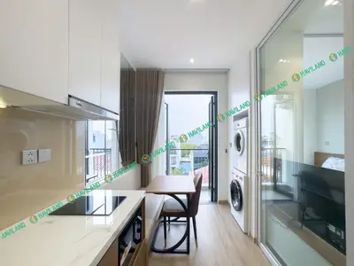 1 bedroom · apartments · Da Nang