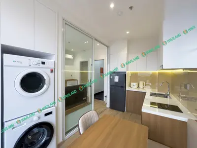1 bedroom · apartments · Da Nang