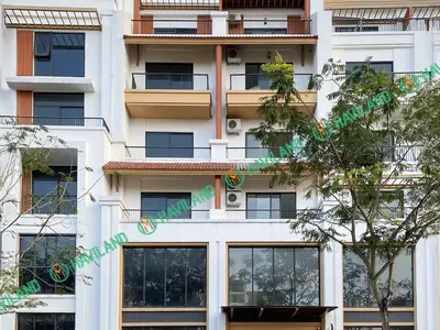 1 bedroom · apartments · Da Nang