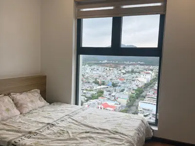 2 침실 · 아파트 · 다낭 (Da Nang)