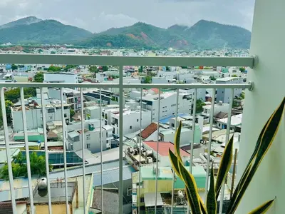 2 침실 · 아파트 · 다낭 (Da Nang)