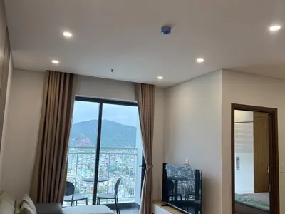 2 침실 · 아파트 · 다낭 (Da Nang)
