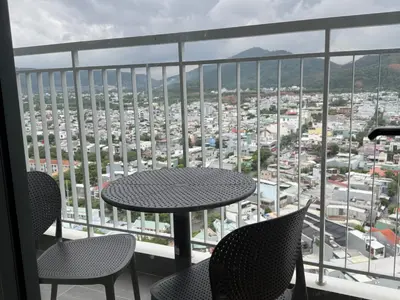 2 침실 · 아파트 · 다낭 (Da Nang)