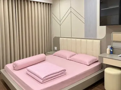 2 bedrooms · apartments · Da Nang