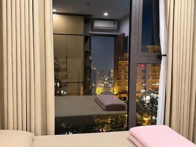 2 bedrooms · apartments · Da Nang