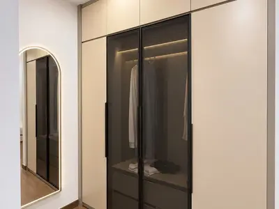 2 bedrooms · apartments · Da Nang