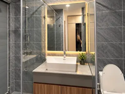2 bedrooms · apartments · Da Nang