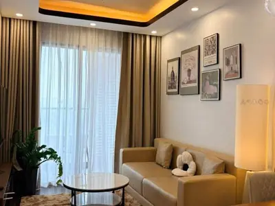 2 bedrooms · apartments · Hai Phong
