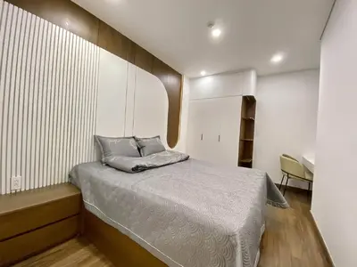 2 bedrooms · apartments · Hai Phong