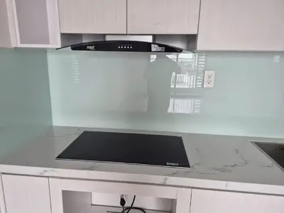 2 bedrooms · apartments · Hai Phong