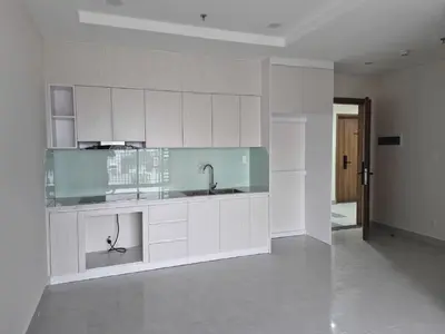 2 bedrooms · apartments · Hai Phong