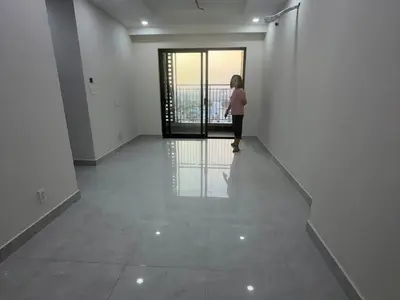 2 bedrooms · apartments · Hai Phong