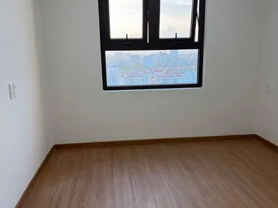 2 bedrooms · apartments · Hai Phong