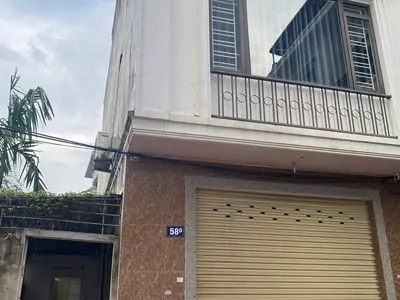 3 bedrooms · house · Hai Phong