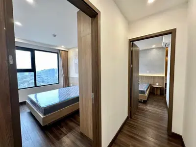 2 bedrooms · apartments · Hai Phong