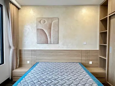 2 bedrooms · apartments · Hai Phong