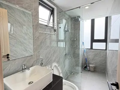1 bedroom · apartments · Da Nang