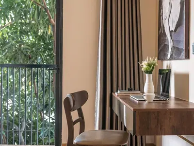 1 bedroom · apartments · Da Nang