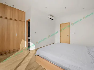 2 bedrooms · apartments · Da Nang