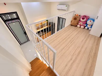 1 bedroom · apartments · Da Nang