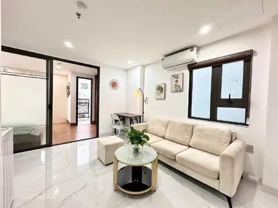 1 bedroom · apartments · Da Nang, Son Tra