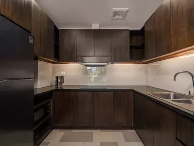 4 bedrooms · villa · Hoi An