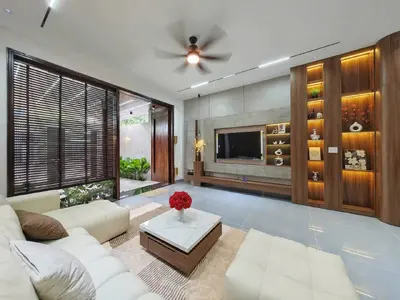 4 bedrooms · house · Hoi An