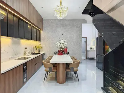 4 bedrooms · house · Hoi An