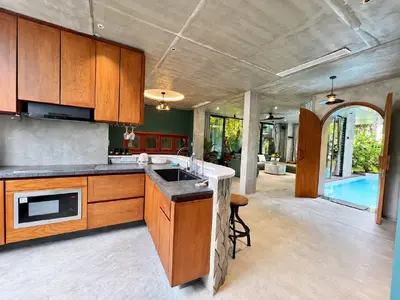 3 bedrooms · villa · Hoi An