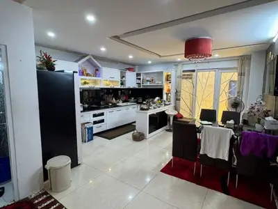 4 bedrooms · house · Da Nang