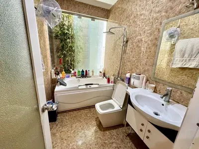 4 bedrooms · house · Da Nang