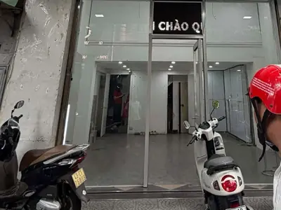 1 bedroom · business · Da Nang