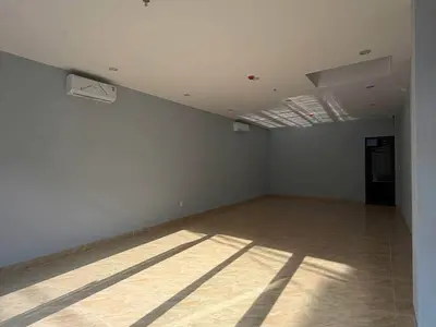 1 bedroom · office · Da Nang, Son Tra