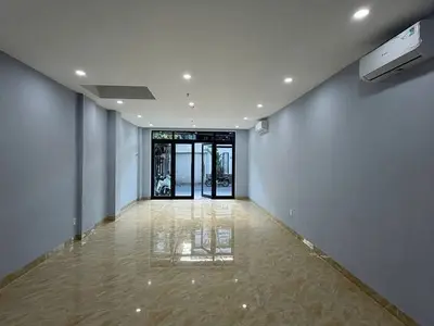 1 bedroom · office · Da Nang, Son Tra