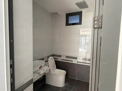 1 bedroom · office · Da Nang, Son Tra