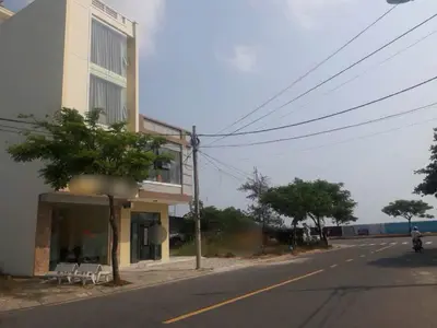 1 bedroom · house · Da Nang