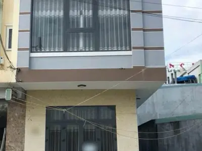 1 bedroom · house · Da Nang