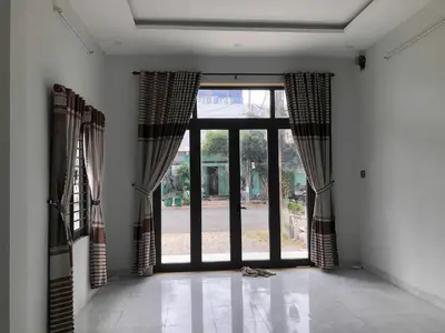 1 bedroom · house · Da Nang